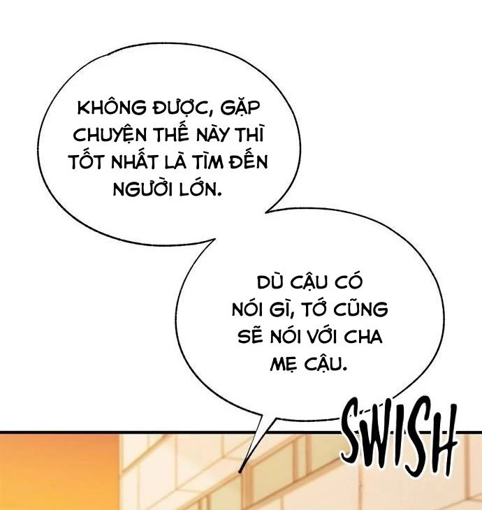 Sự ngây thơ của Yeon Woo Chapter 138 - 60