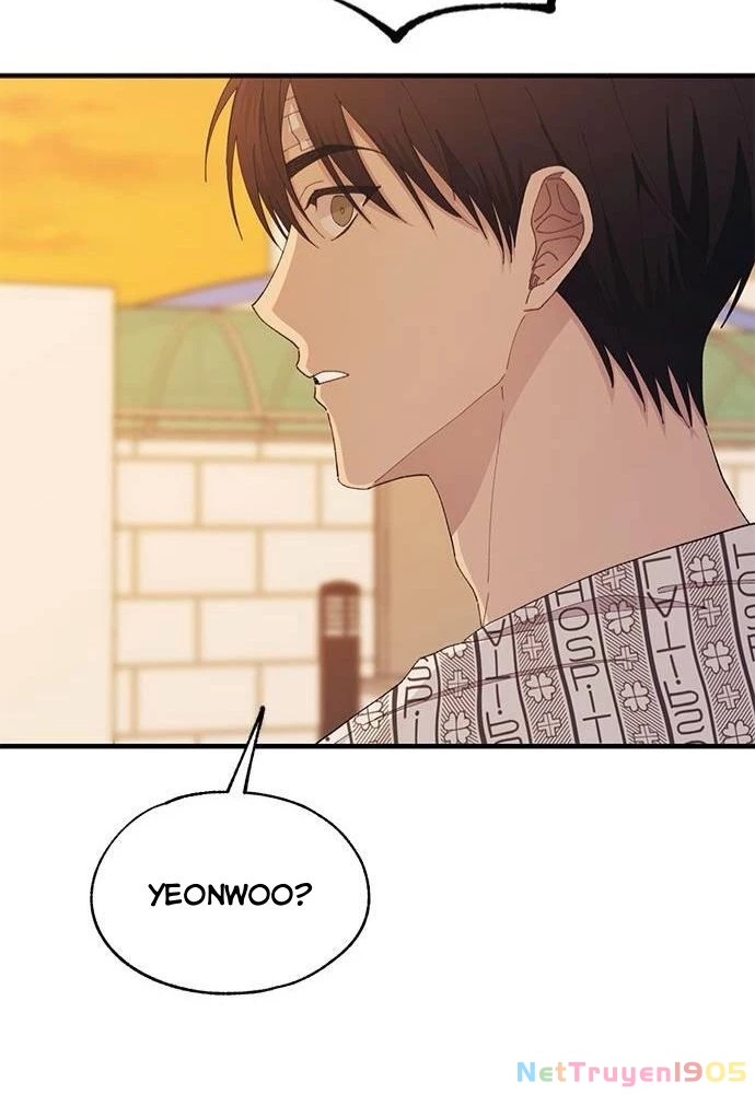 Sự ngây thơ của Yeon Woo Chapter 138 - 63