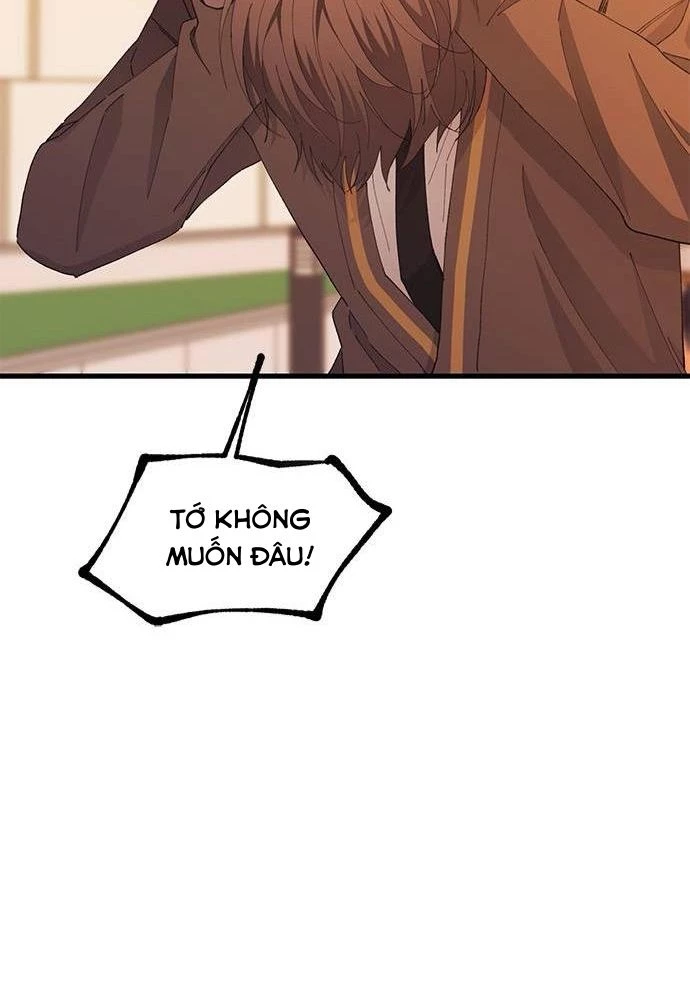 Sự ngây thơ của Yeon Woo Chapter 138 - 65