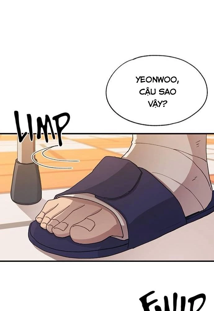 Sự ngây thơ của Yeon Woo Chapter 138 - 66