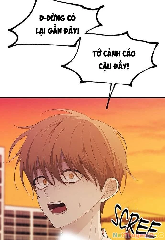 Sự ngây thơ của Yeon Woo Chapter 138 - 70