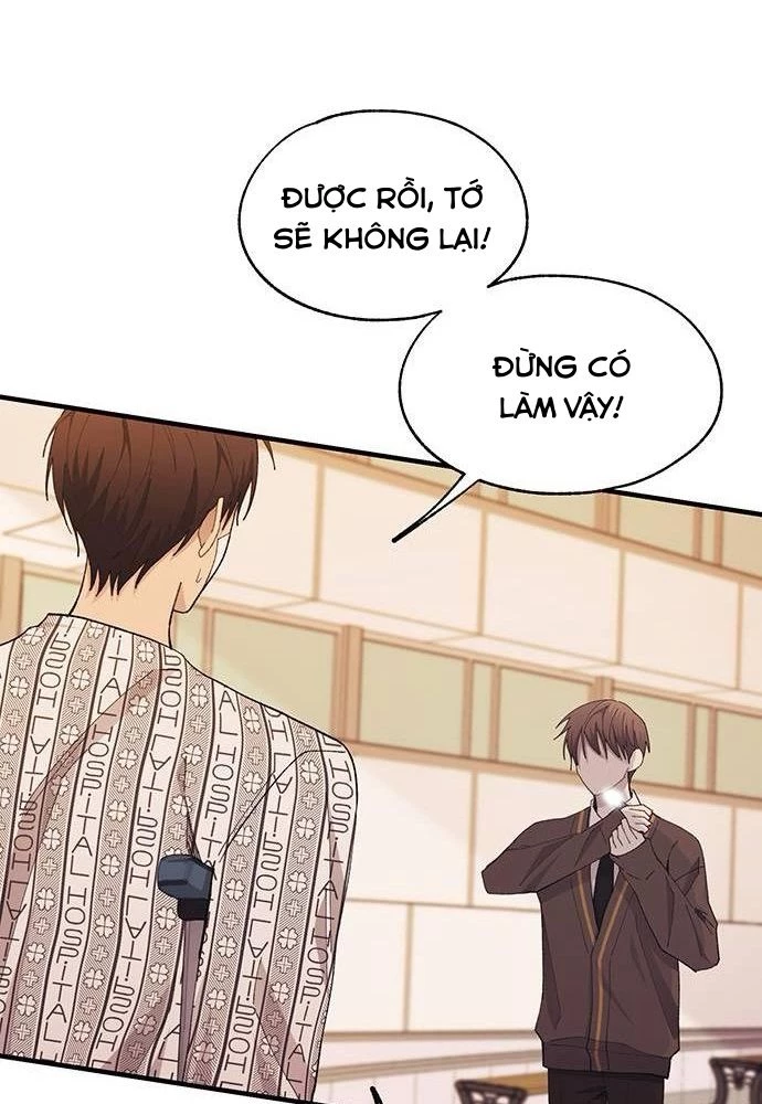 Sự ngây thơ của Yeon Woo Chapter 138 - 72