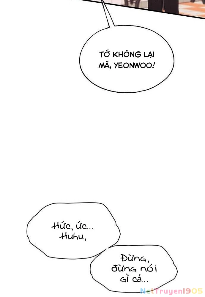 Sự ngây thơ của Yeon Woo Chapter 138 - 73