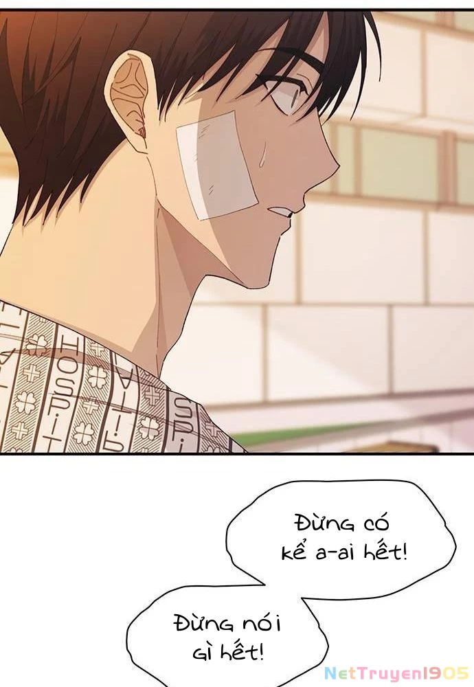 Sự ngây thơ của Yeon Woo Chapter 138 - 74