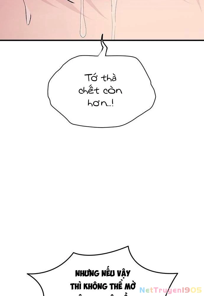 Sự ngây thơ của Yeon Woo Chapter 138 - 79
