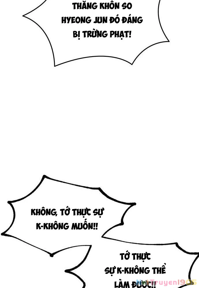 Sự ngây thơ của Yeon Woo Chapter 138 - 81