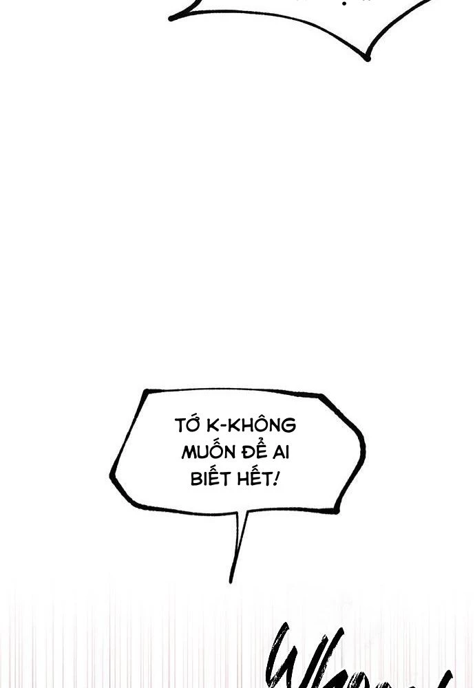 Sự ngây thơ của Yeon Woo Chapter 138 - 82