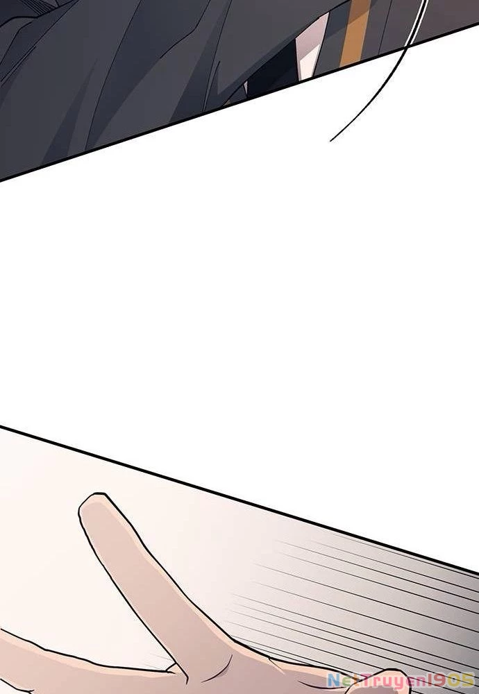 Sự ngây thơ của Yeon Woo Chapter 138 - 84