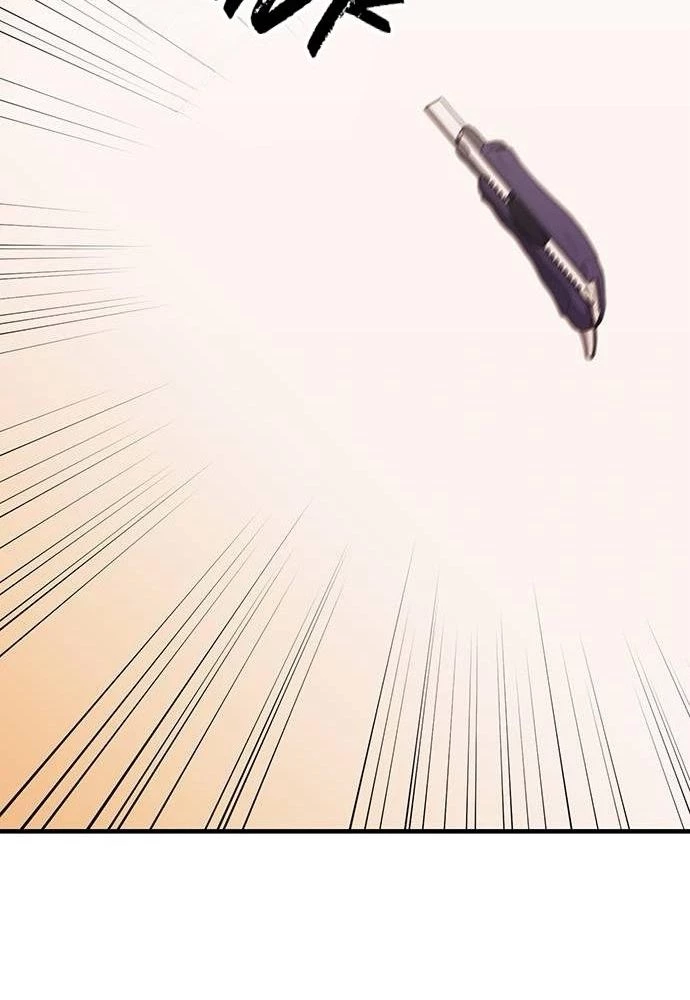 Sự ngây thơ của Yeon Woo Chapter 138 - 86