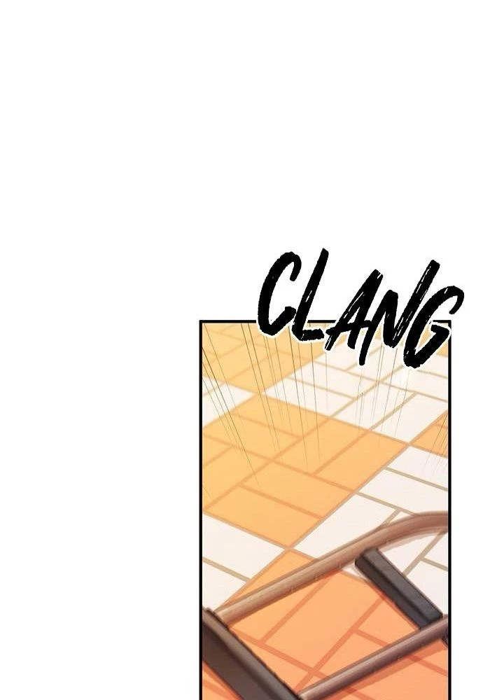 Sự ngây thơ của Yeon Woo Chapter 138 - 87