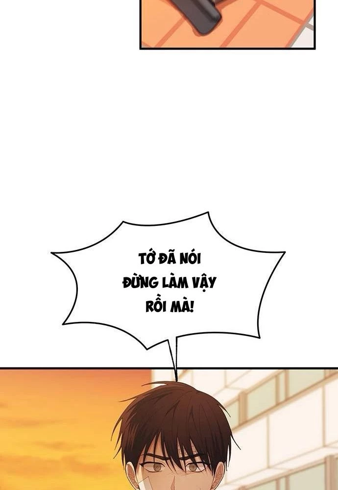 Sự ngây thơ của Yeon Woo Chapter 138 - 88