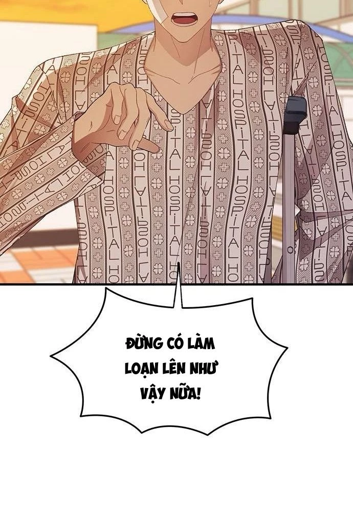 Sự ngây thơ của Yeon Woo Chapter 138 - 89
