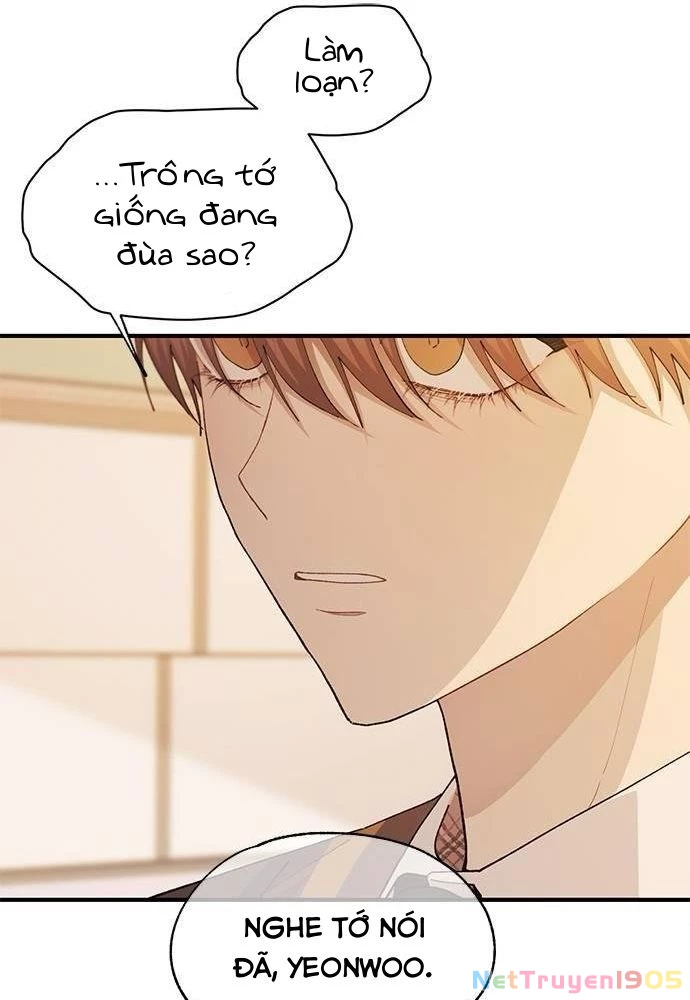 Sự ngây thơ của Yeon Woo Chapter 138 - 91