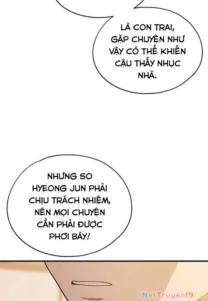 Sự ngây thơ của Yeon Woo Chapter 138 - 92
