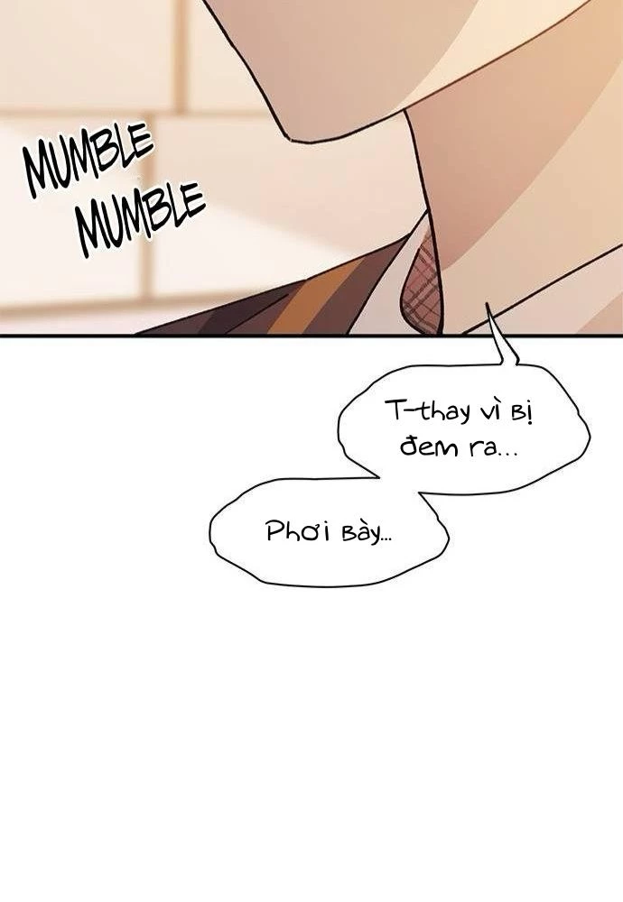 Sự ngây thơ của Yeon Woo Chapter 138 - 93