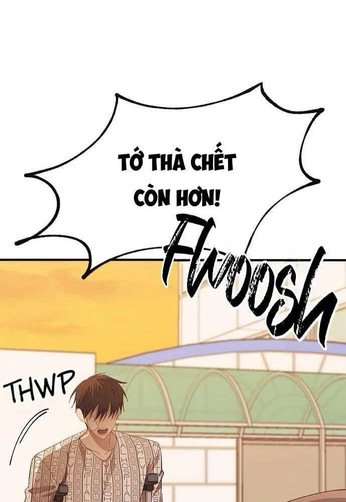 Sự ngây thơ của Yeon Woo Chapter 138 - 94