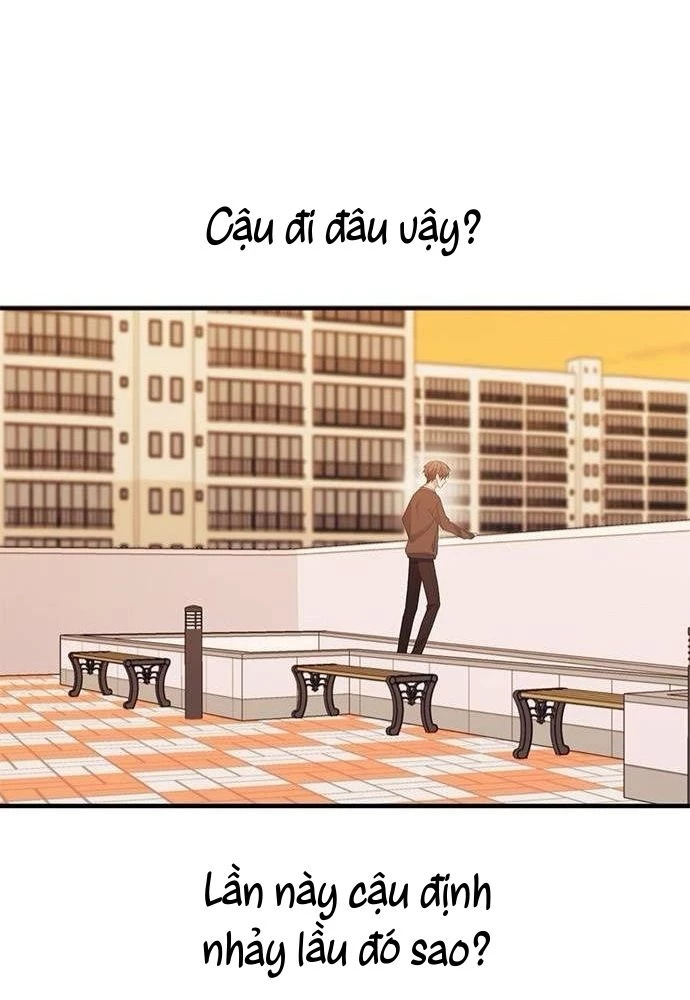 Sự ngây thơ của Yeon Woo Chapter 138 - 96