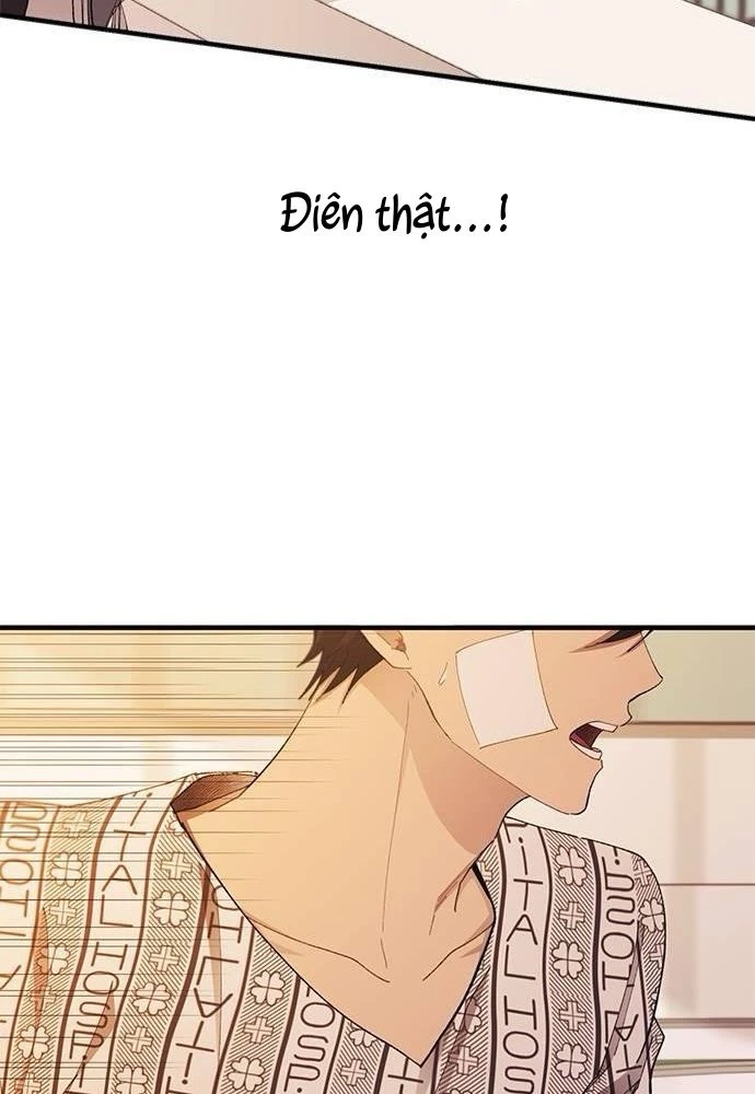 Sự ngây thơ của Yeon Woo Chapter 138 - 98