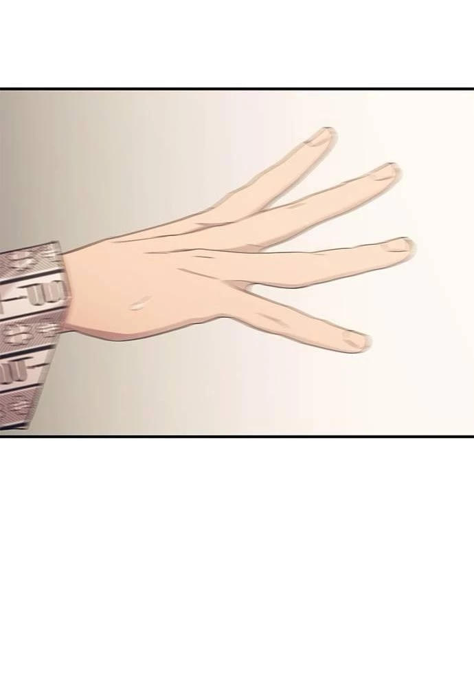 Sự ngây thơ của Yeon Woo Chapter 138 - 103