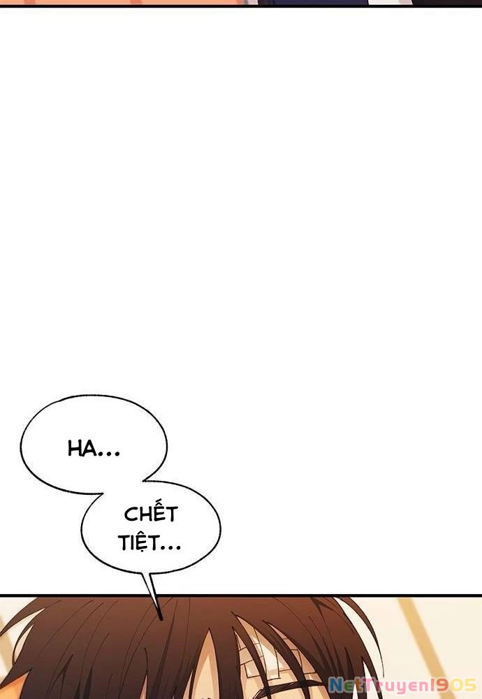 Sự ngây thơ của Yeon Woo Chapter 138 - 108