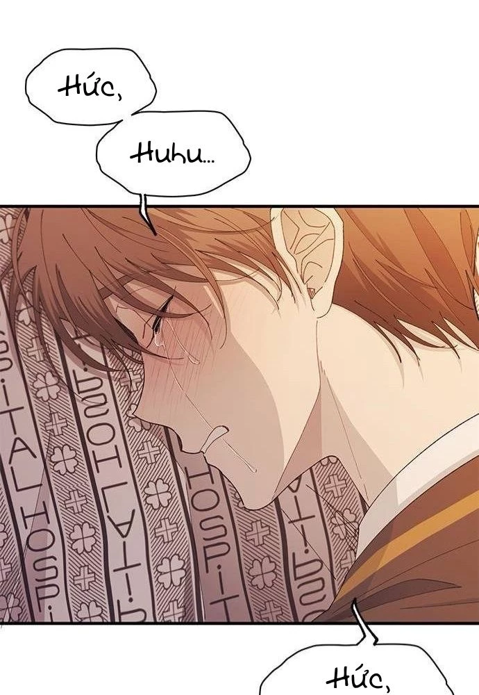 Sự ngây thơ của Yeon Woo Chapter 138 - 110