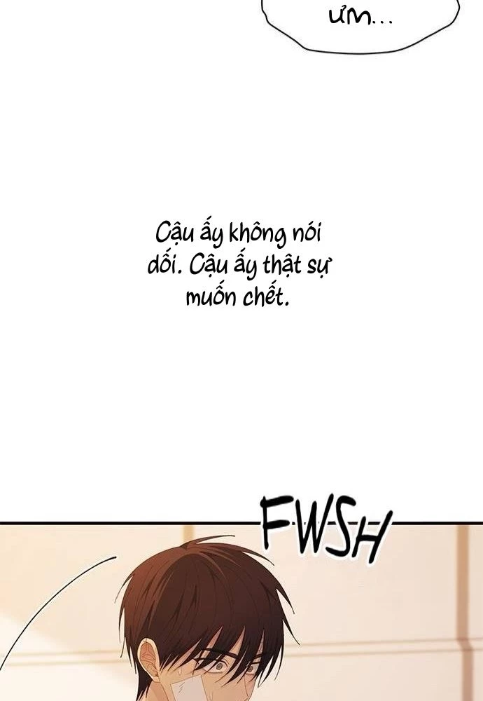 Sự ngây thơ của Yeon Woo Chapter 138 - 111