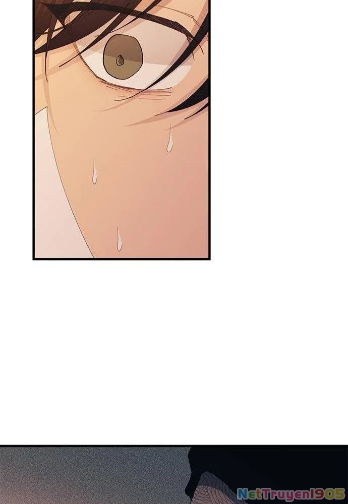 Sự ngây thơ của Yeon Woo Chapter 138 - 113