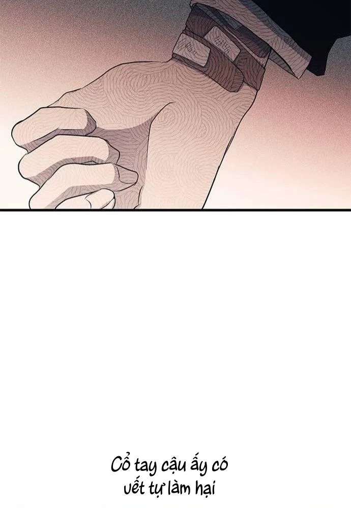 Sự ngây thơ của Yeon Woo Chapter 138 - 114