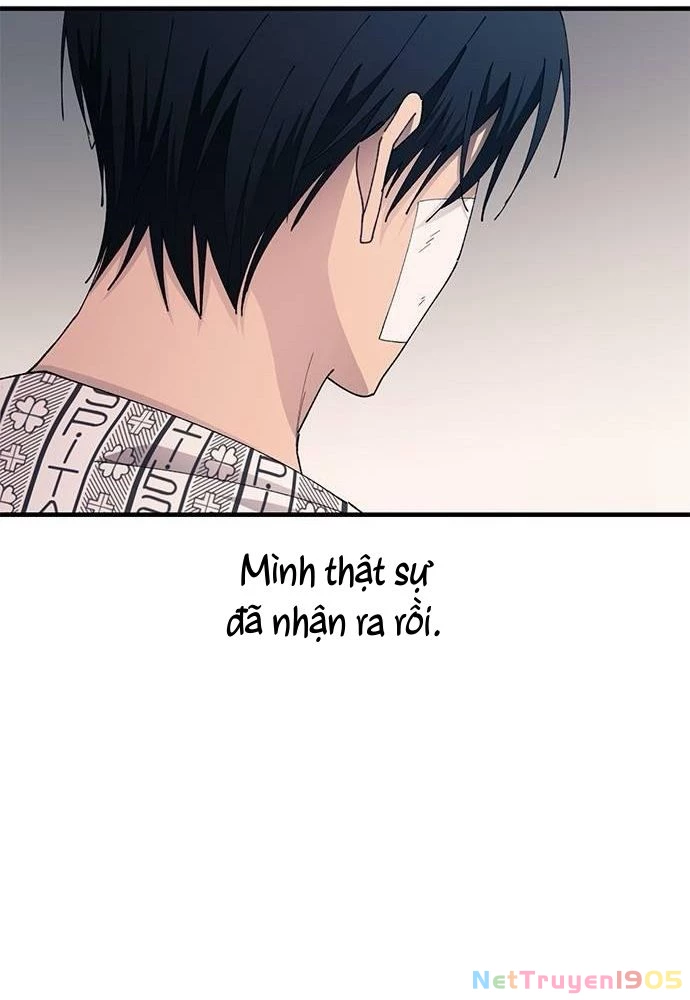 Sự ngây thơ của Yeon Woo Chapter 138 - 115