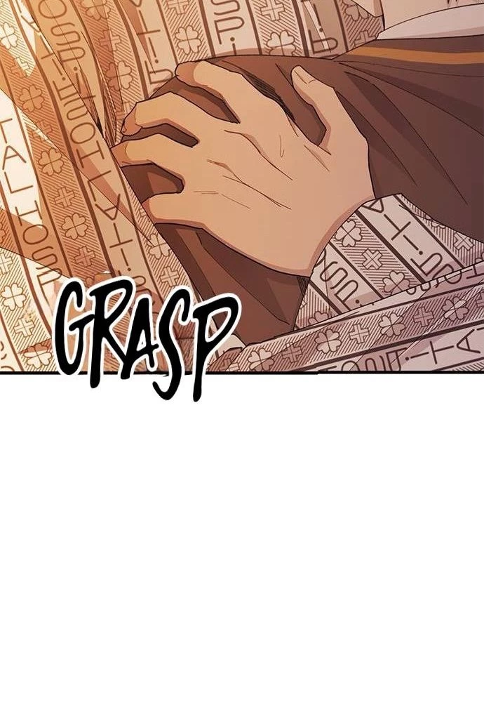 Sự ngây thơ của Yeon Woo Chapter 138 - 118