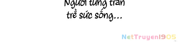 Sự ngây thơ của Yeon Woo Chapter 138 - 120