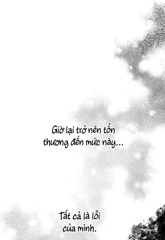 Sự ngây thơ của Yeon Woo Chapter 138 - 121
