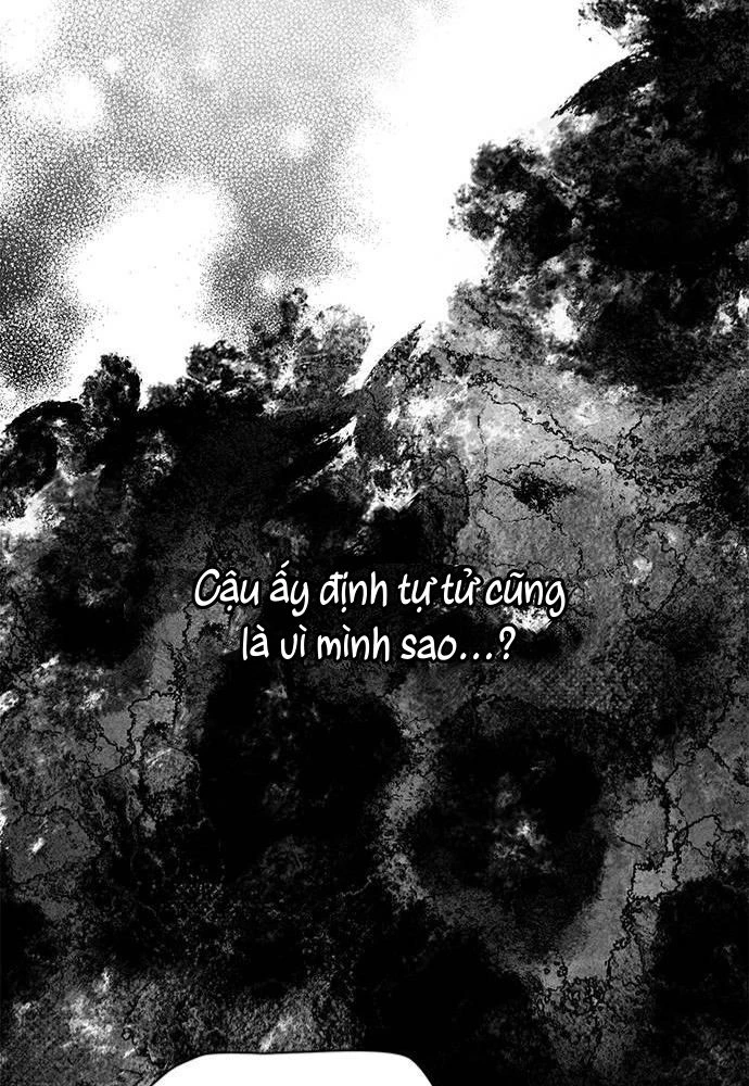 Sự ngây thơ của Yeon Woo Chapter 138 - 122