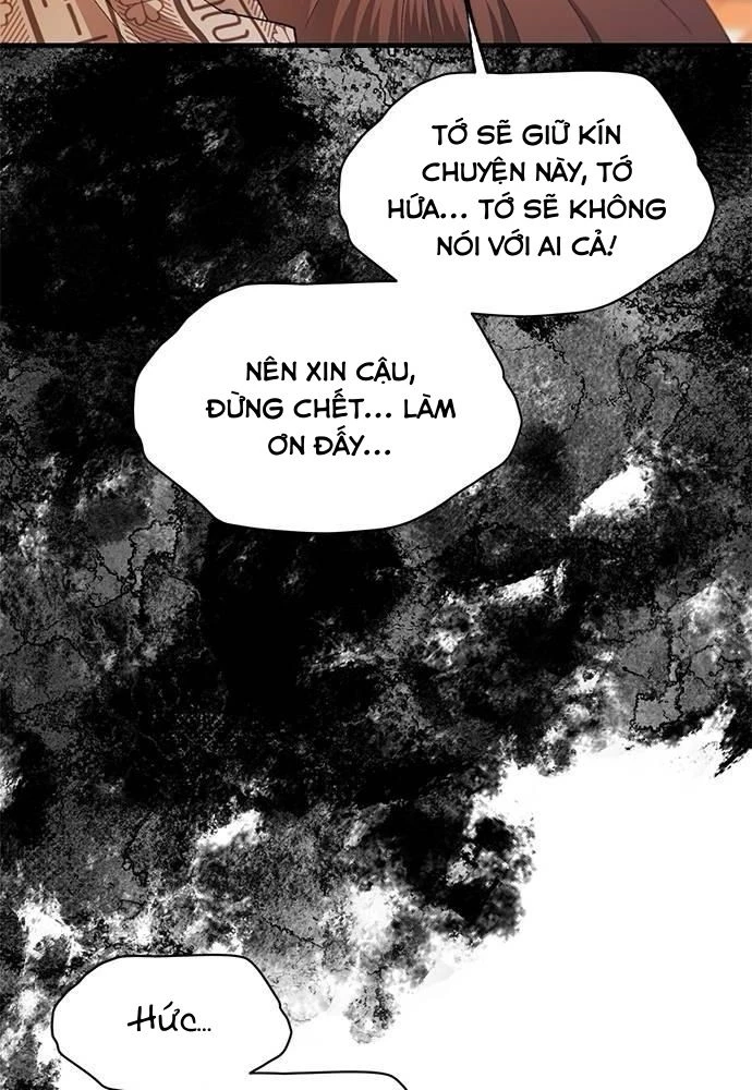 Sự ngây thơ của Yeon Woo Chapter 138 - 124