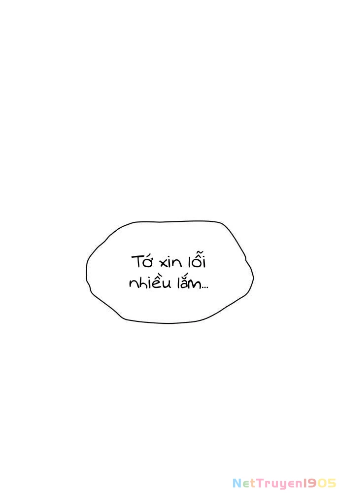Sự ngây thơ của Yeon Woo Chapter 138 - 126