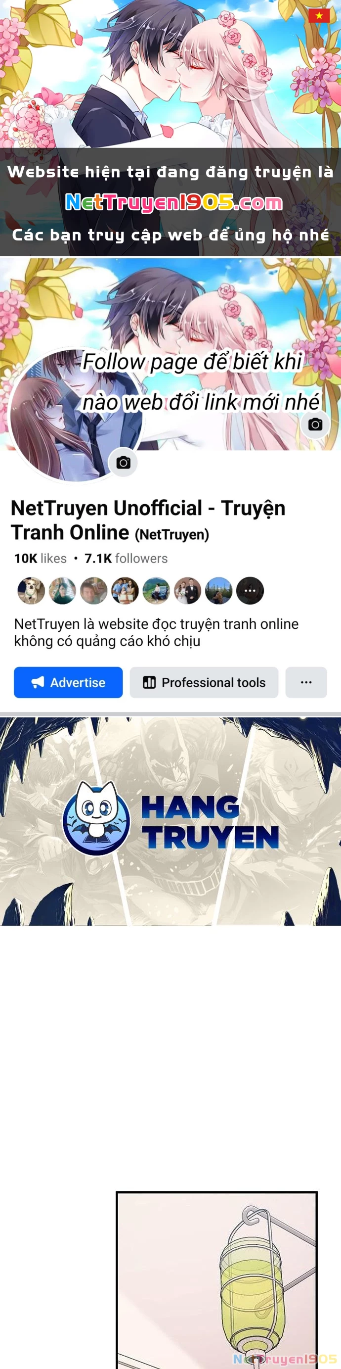 Sự ngây thơ của Yeon Woo Chapter 139 - 1
