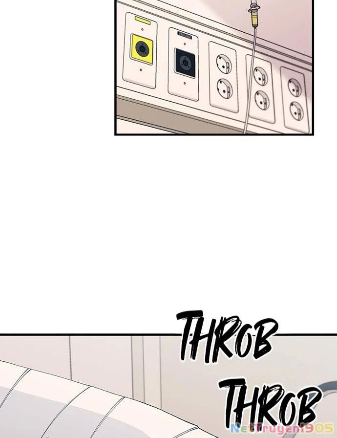 Sự ngây thơ của Yeon Woo Chapter 139 - 2