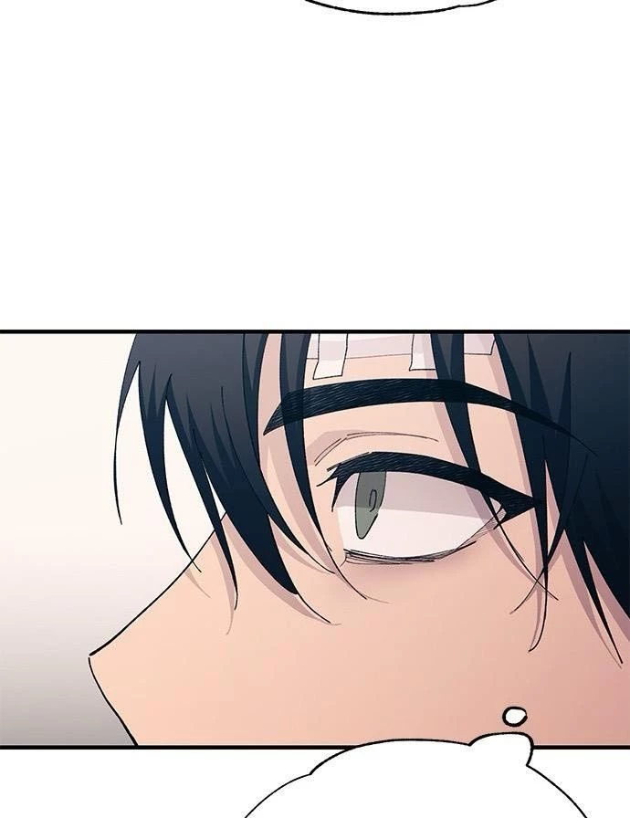 Sự ngây thơ của Yeon Woo Chapter 139 - 5
