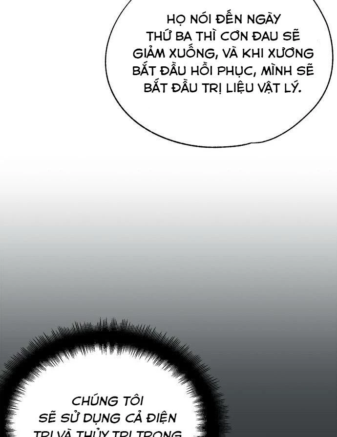 Sự ngây thơ của Yeon Woo Chapter 139 - 6