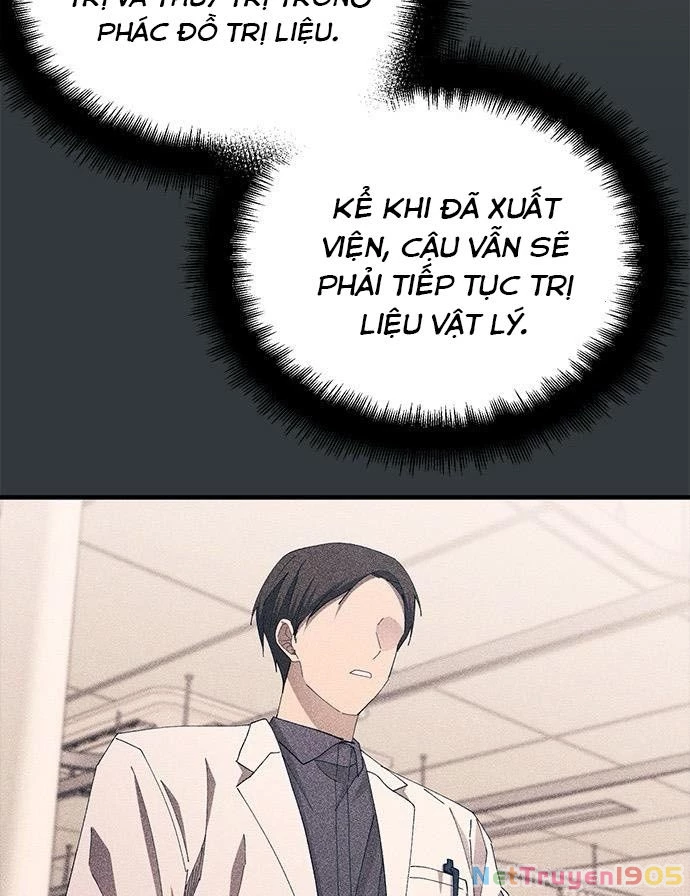 Sự ngây thơ của Yeon Woo Chapter 139 - 7