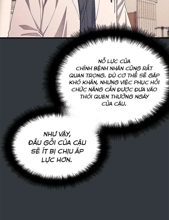 Sự ngây thơ của Yeon Woo Chapter 139 - 8