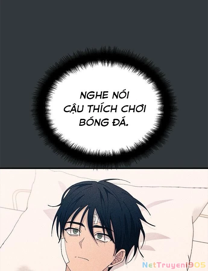 Sự ngây thơ của Yeon Woo Chapter 139 - 9
