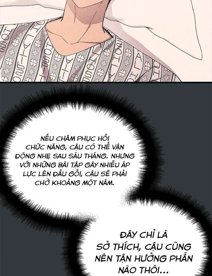 Sự ngây thơ của Yeon Woo Chapter 139 - 10