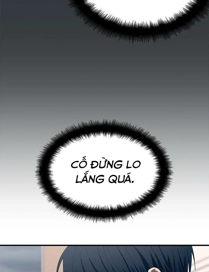 Sự ngây thơ của Yeon Woo Chapter 139 - 11