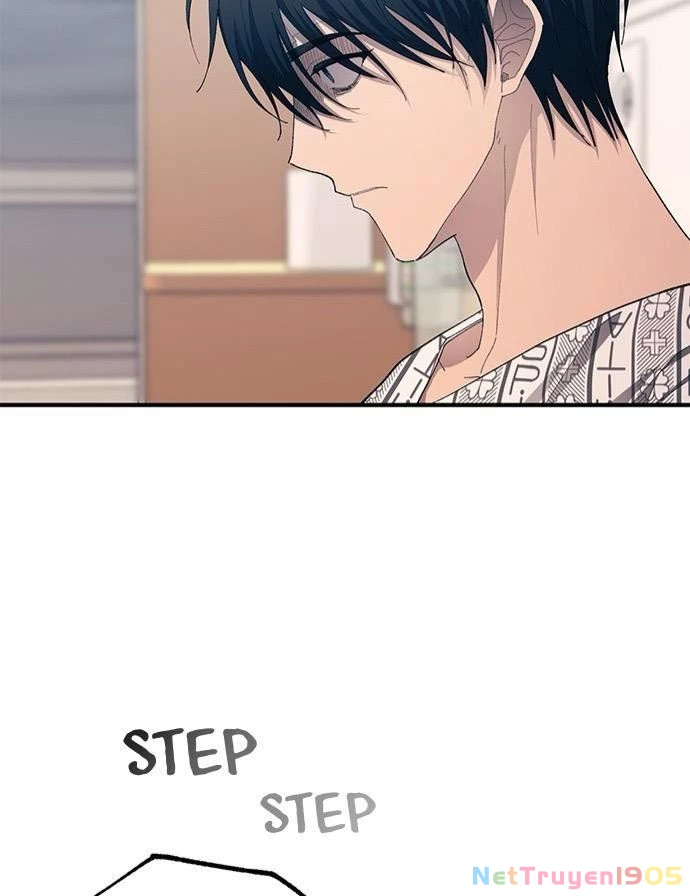Sự ngây thơ của Yeon Woo Chapter 139 - 12