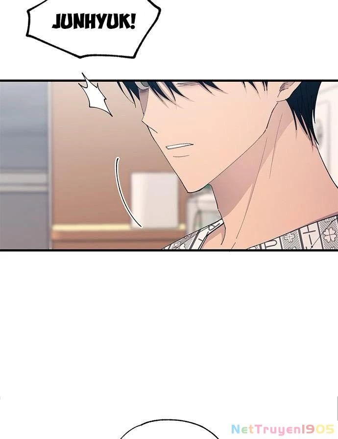 Sự ngây thơ của Yeon Woo Chapter 139 - 13