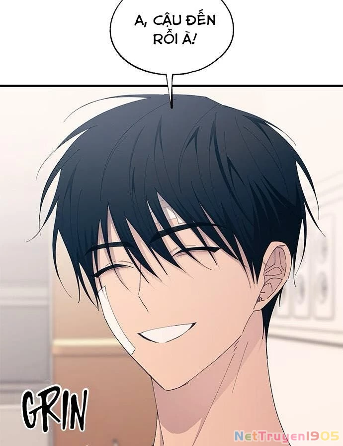 Sự ngây thơ của Yeon Woo Chapter 139 - 14