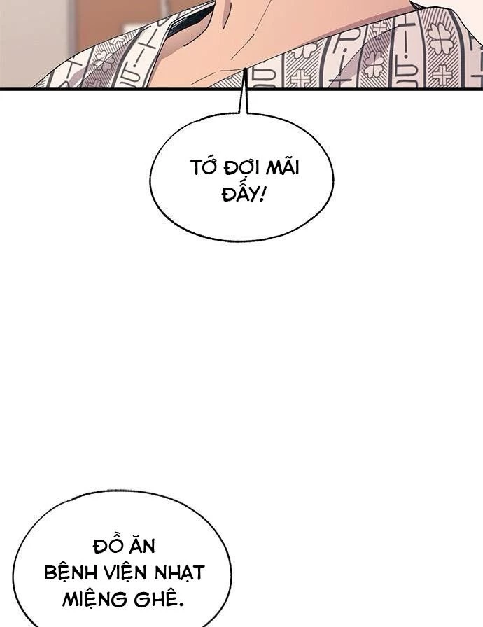 Sự ngây thơ của Yeon Woo Chapter 139 - 15