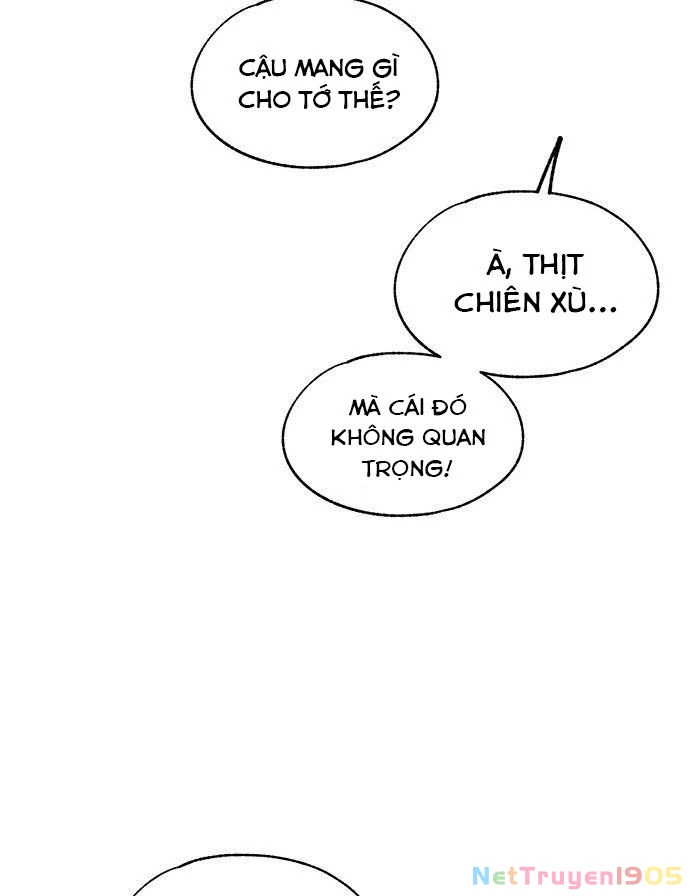 Sự ngây thơ của Yeon Woo Chapter 139 - 17
