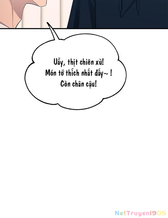 Sự ngây thơ của Yeon Woo Chapter 139 - 19